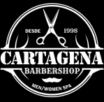 Barberia